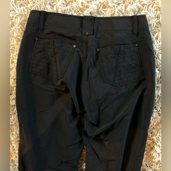 Sherpa Adventure Gear Pants - Picture 3 of 4